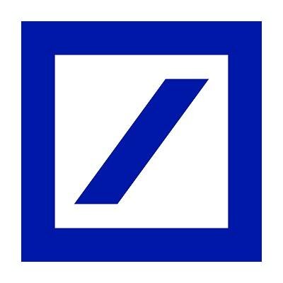 Axiom – Deutsche Bank sous les feux de la rampe