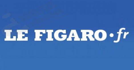 Le Figaro // Les banques profitent des liquidités gratuites