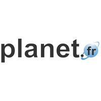 Planet.fr // Secteur bancaire : quelles perspectives pour 2017 ? Interview de David Benamou sur BFM Business