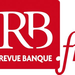 Revue-Banque.fr // Bail-in : en attendant le MREL
