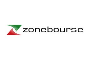 Zonebourse.com //BMPS : Règles renforcées, mais l’Etat encore au secours d’une banque