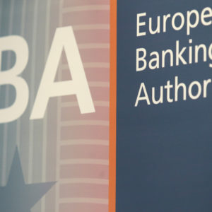 European Banks NPE provisioning shortfalls