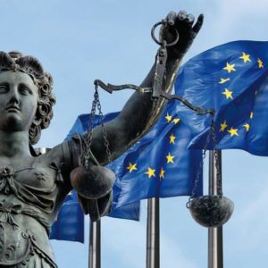 La justice européenne ouvre une brèche dans le «bail-in» bancaire