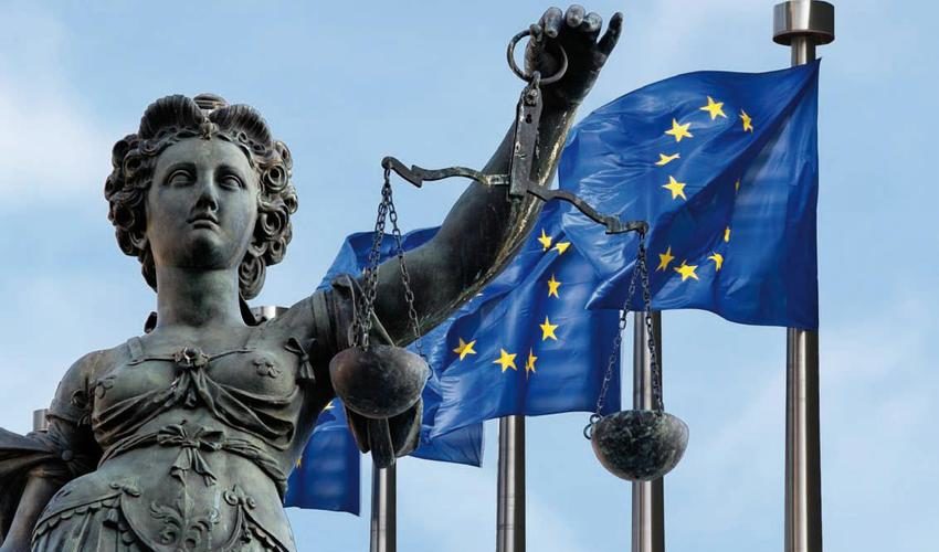 La justice européenne ouvre une brèche dans le «bail-in» bancaire
