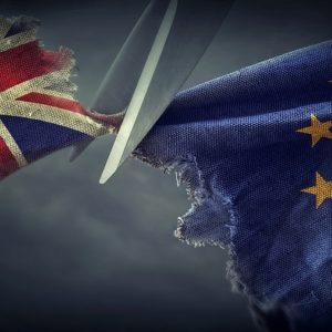 Brexit – Conséquences de l’élection Générale britannique – 12 12 2019